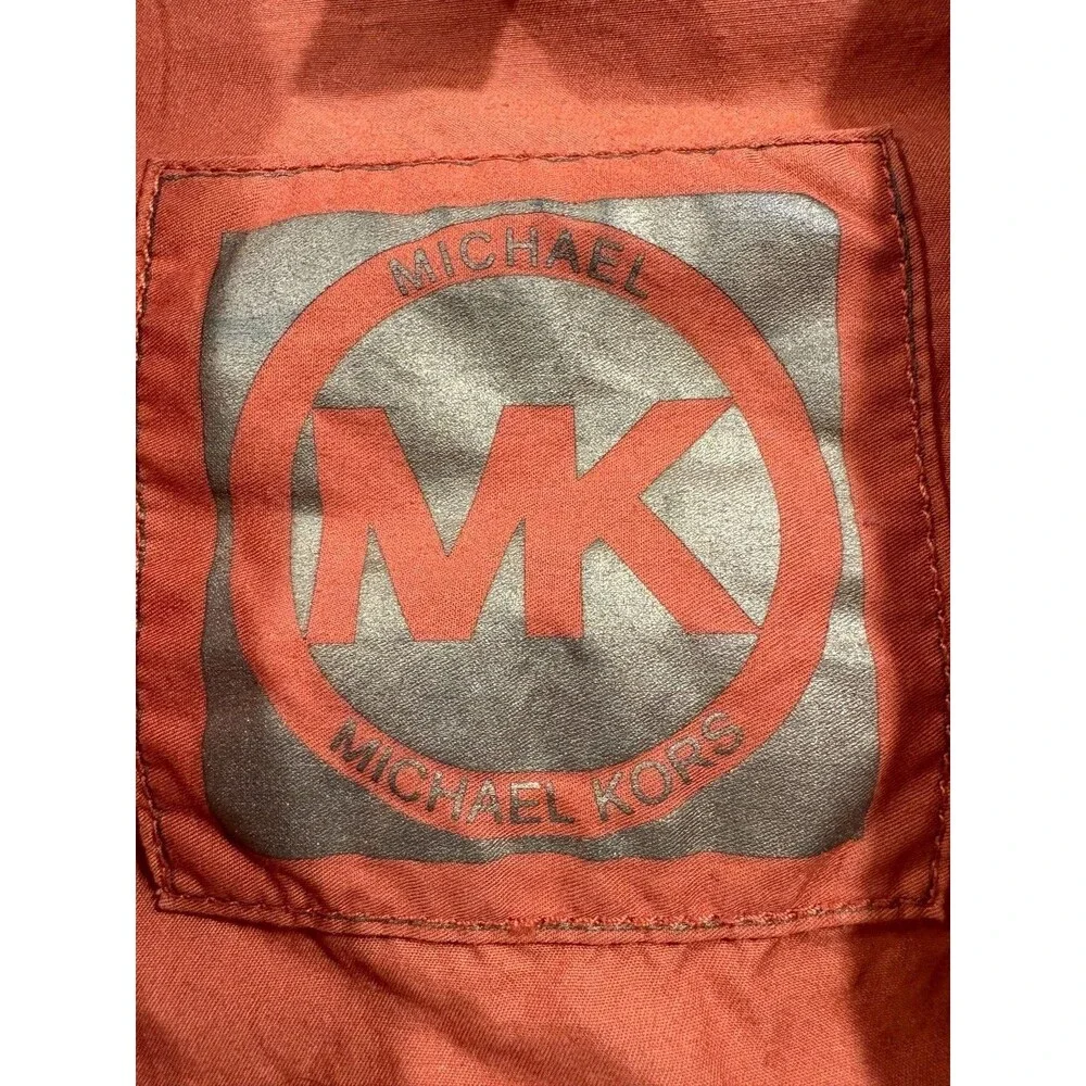 Michael Kors michael kors